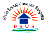 Bhola Samaj Unnayan Sangstha